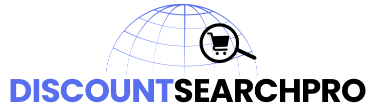 DiscountSearchPro;