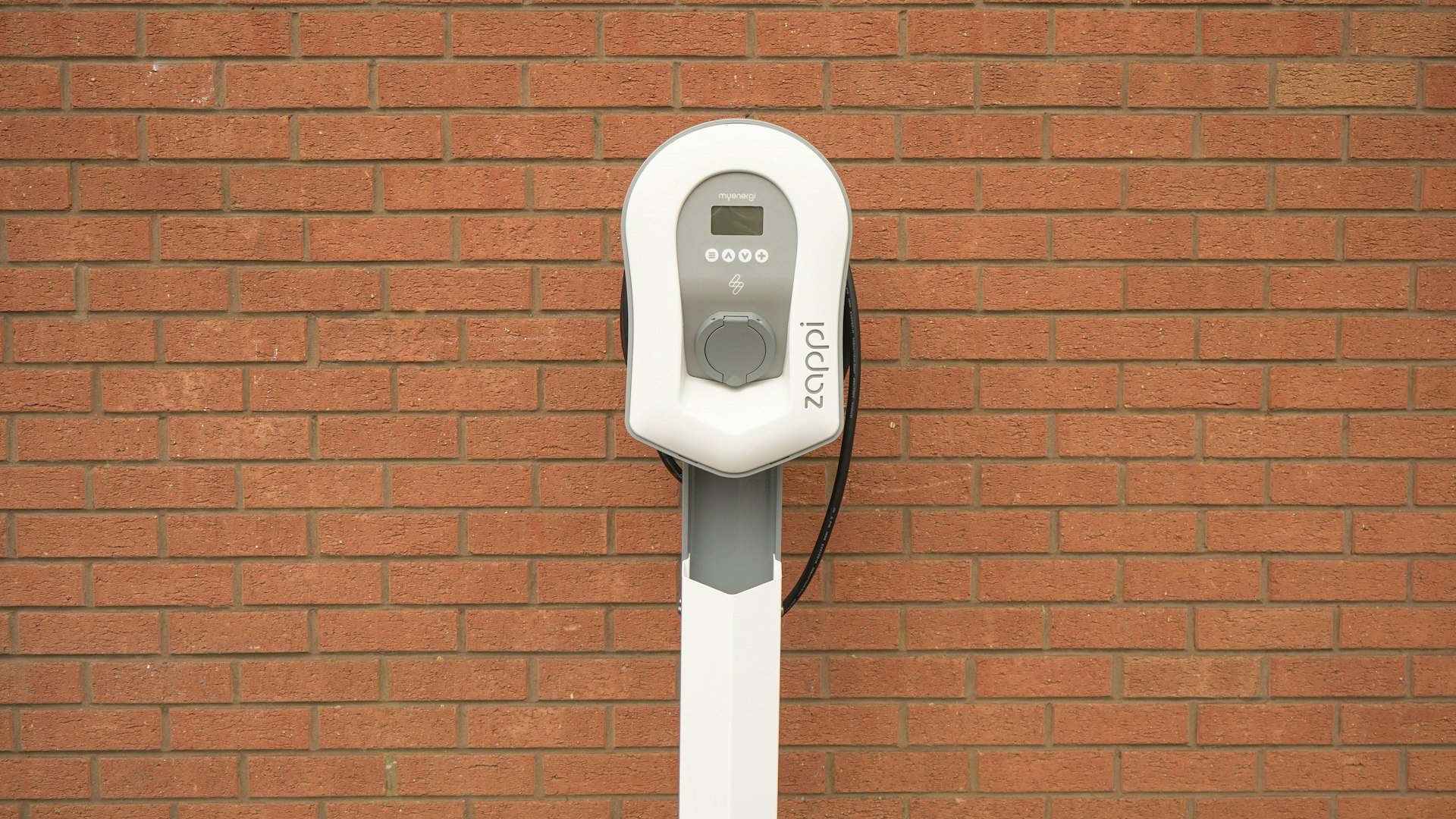 Building Consumer Confidence: The Path Forward for Reliable EV Public Charging