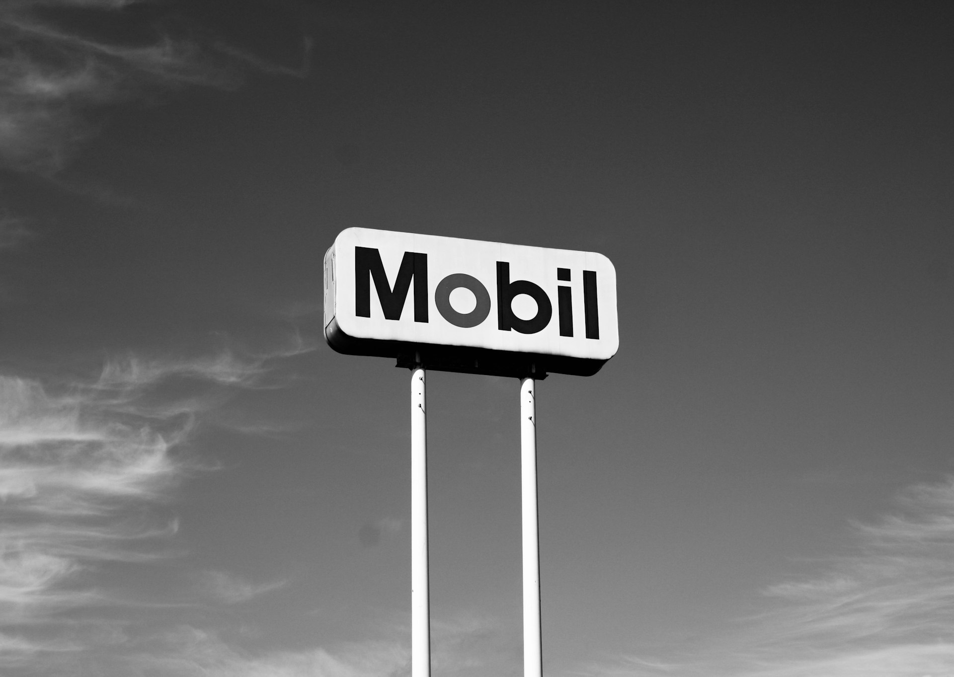 How Modular Design Drives Down Automotive Production Costs and Boosts Flexibility