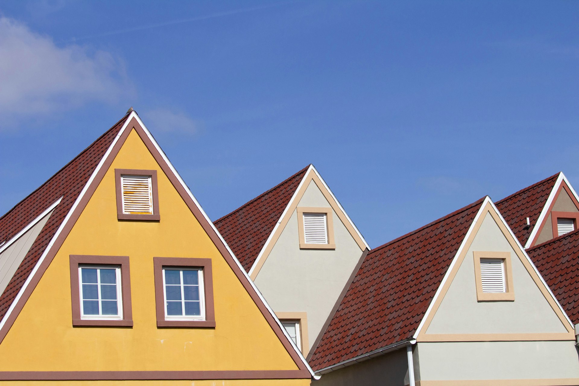 Expert Tax Optimization Strategies for Landlords: Maximize Returns, Minimize Liability