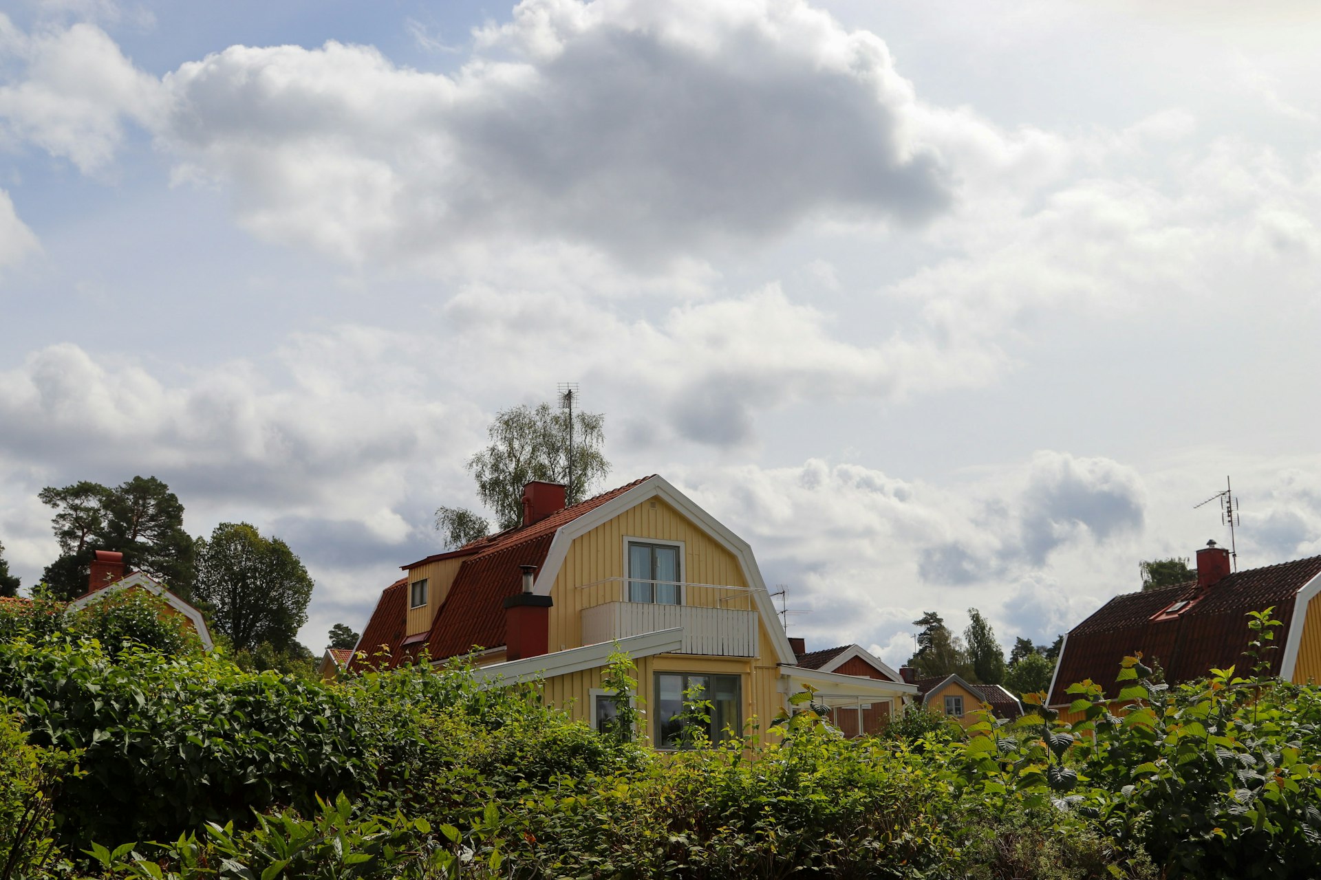 Luxury Tiny Homes: Redefining Real Estate for Modern Investors and Homeowners