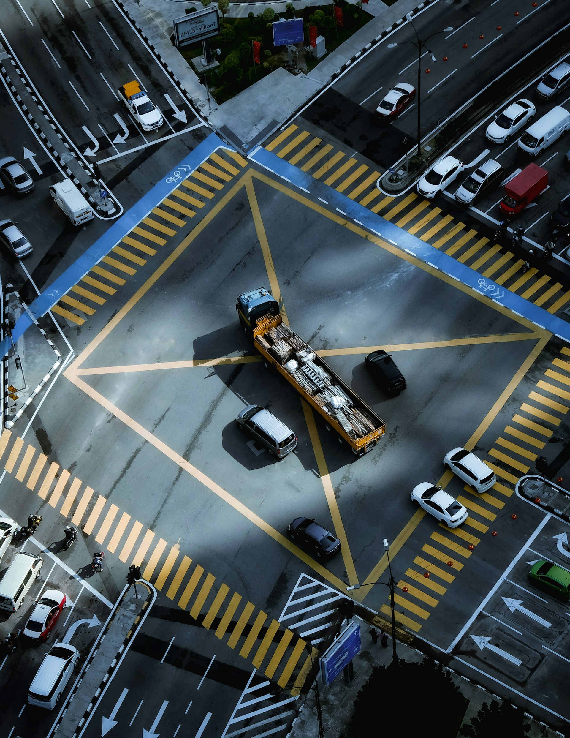 Navigating the Automotive Cybersecurity Landscape: Challenges and Proven Solutions for Modern Vehicles