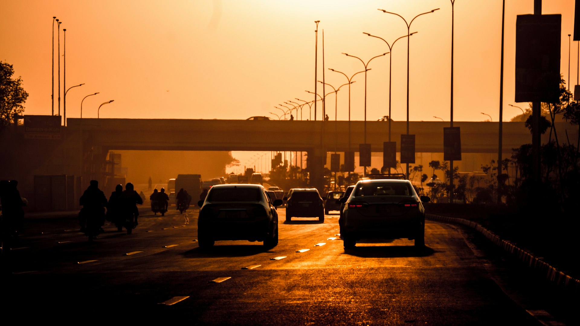 How Climate Policies Are Driving Automotive Innovation: Challenges, Opportunities, and Access Pathways