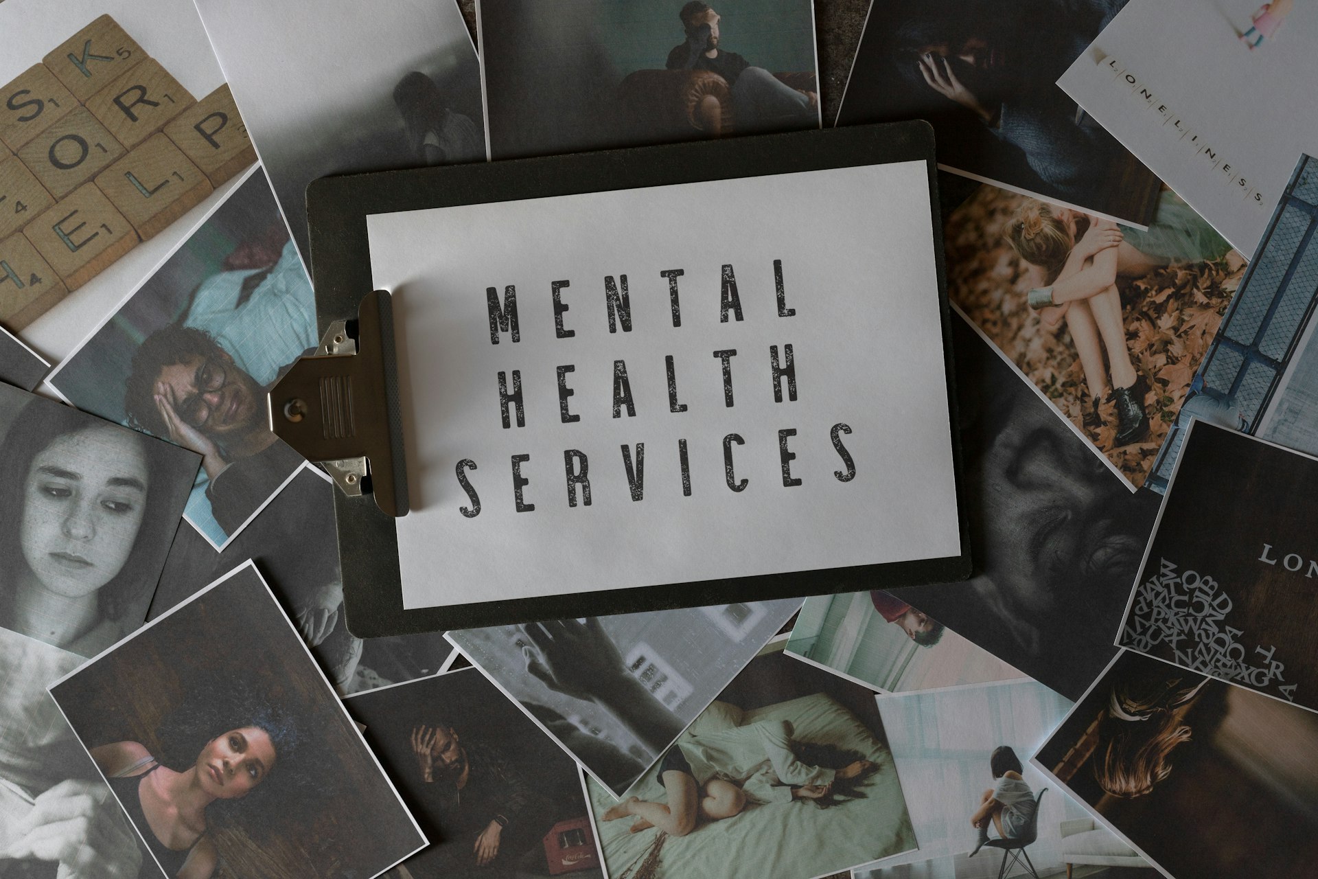 Unlocking New Business Opportunities in the Mental Health Industry: A Roadmap for Entrepreneurs