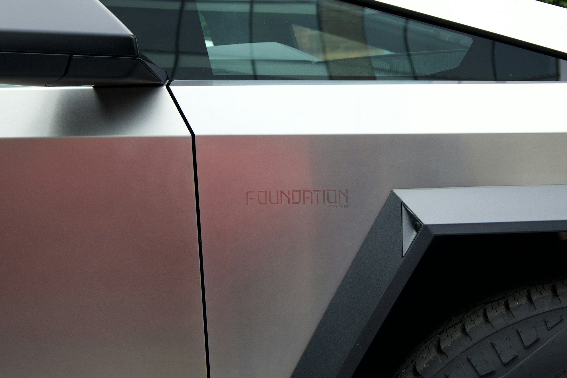 Transforming the Driving Experience: How AI Algorithms Redefine Vehicle Personalization