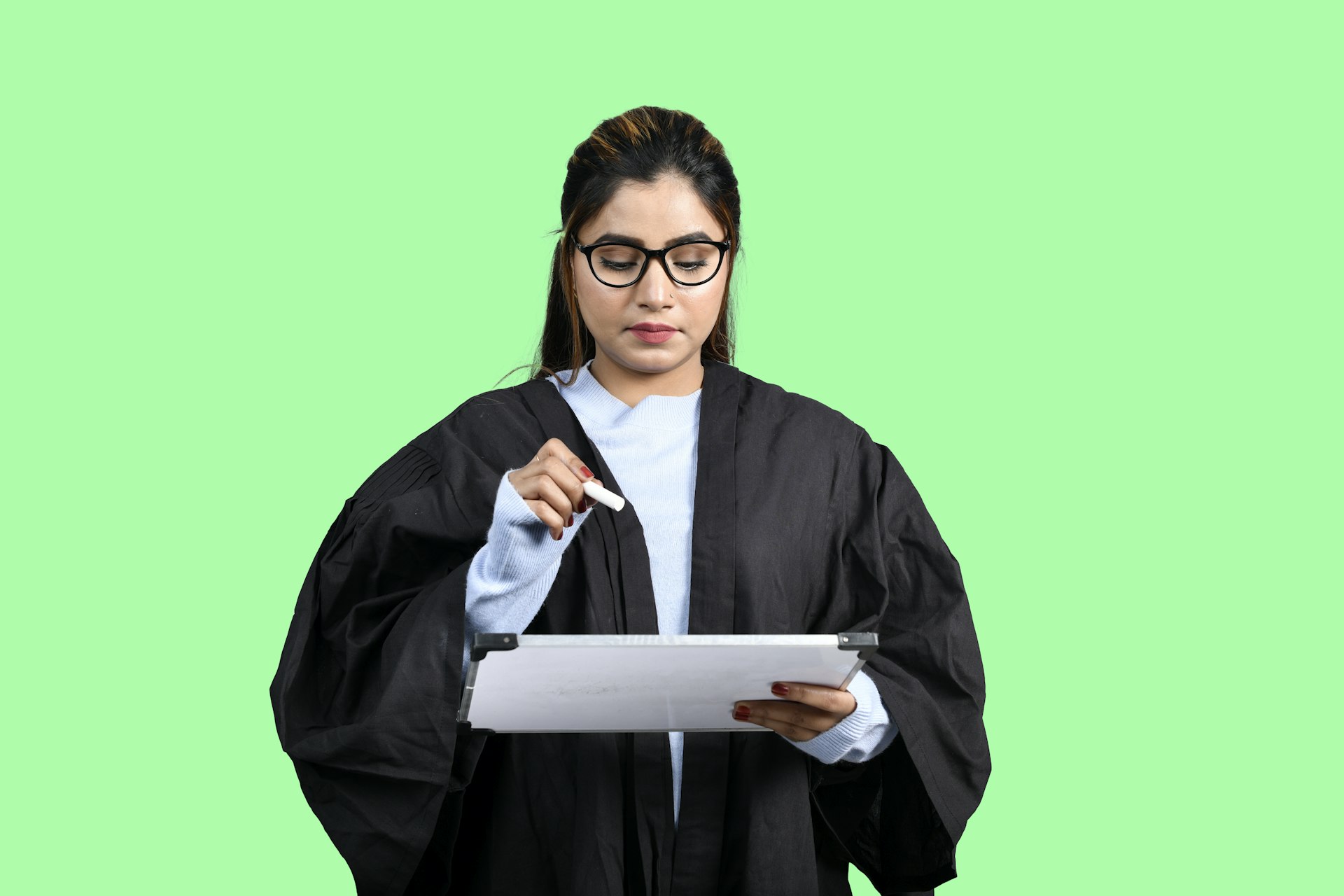 Ethical AI in Business: Navigating the Future of Responsible Innovation