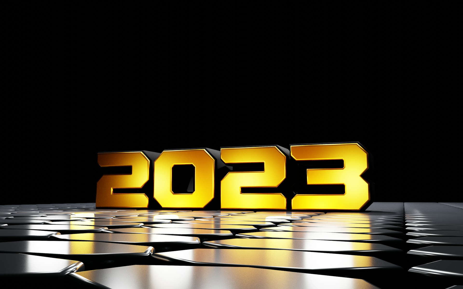 Revolutionizing Real Estate: Technology Innovations Redefining 2025