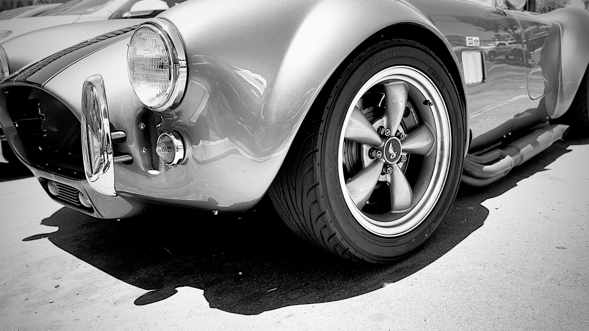 How AI Transforms Automotive Quality Control: Solutions, Benefits, and Practical Guidance