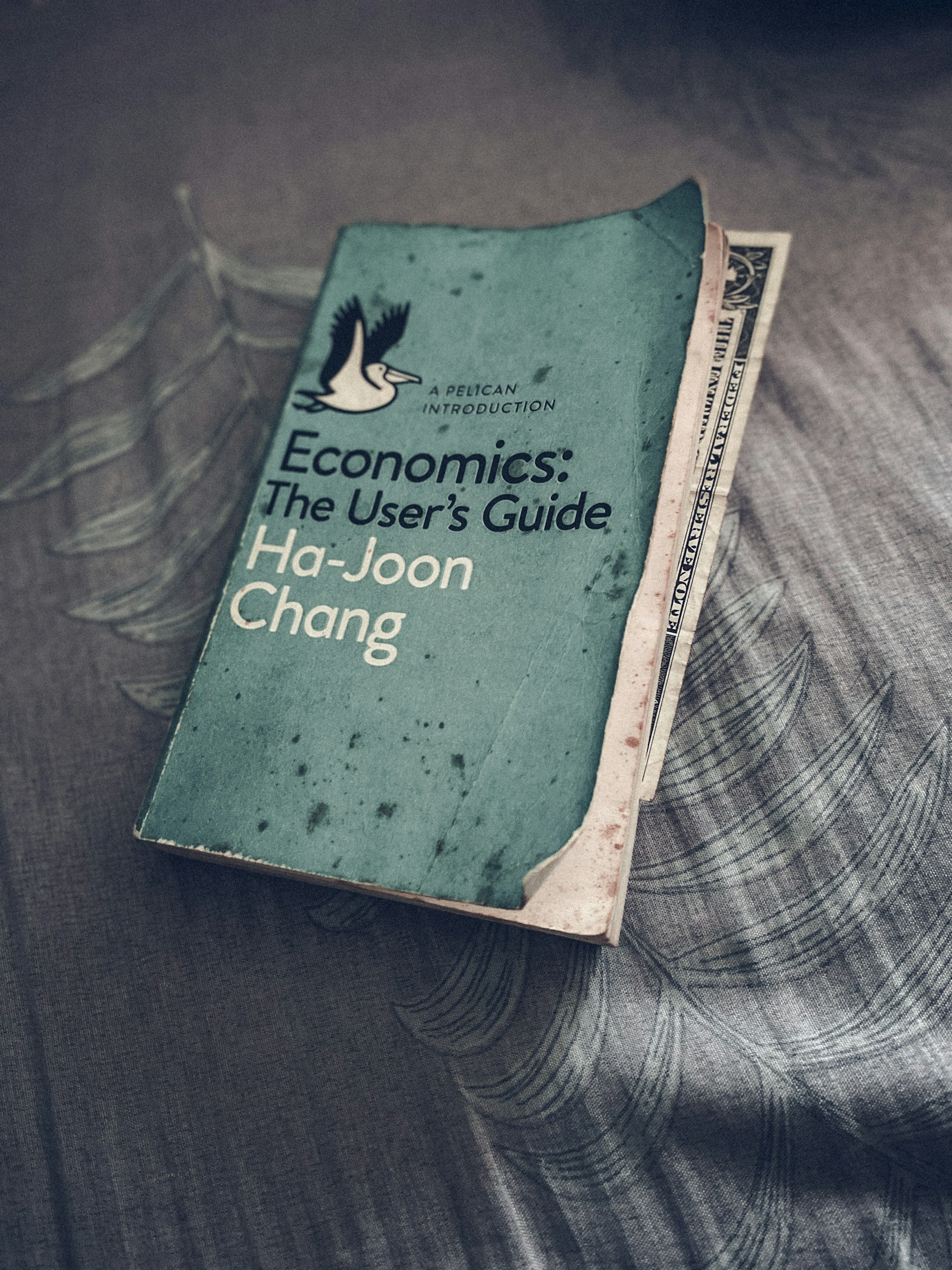 Safeguard Your Finances: Navigating Global Recessions with Confidence