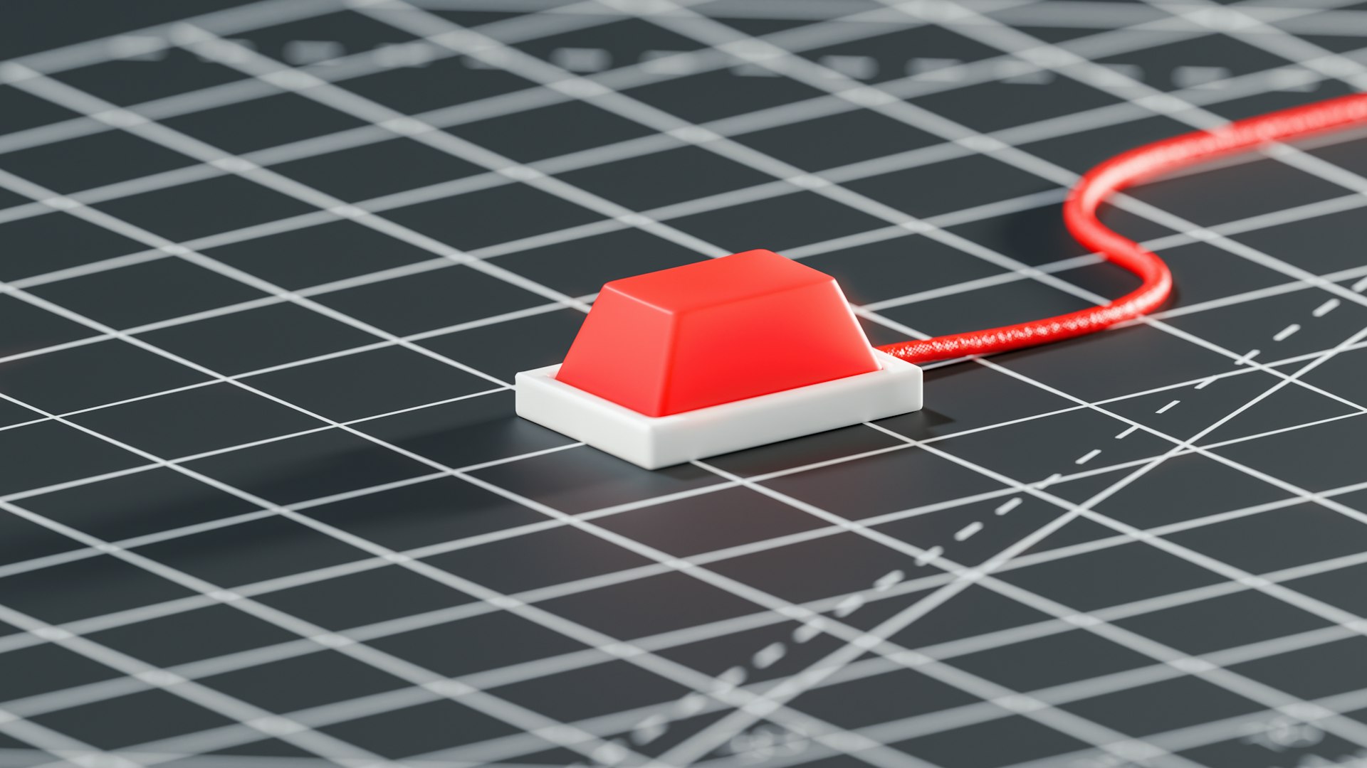 Unlocking Housing Market Potential: The Impact of Predictive Analytics on Forecasting