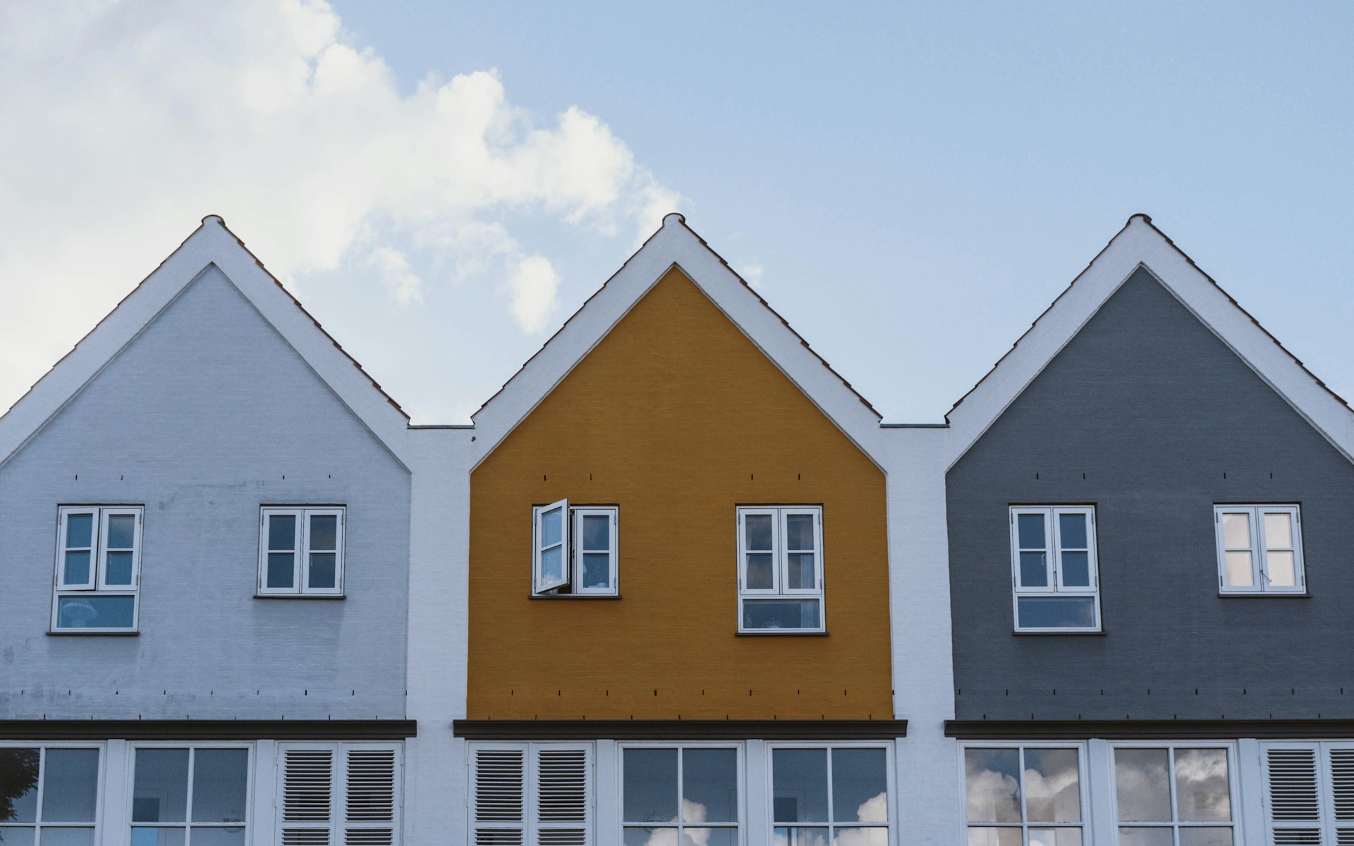 Emerging Trends and Opportunities in Multifamily Housing Developments for 2025