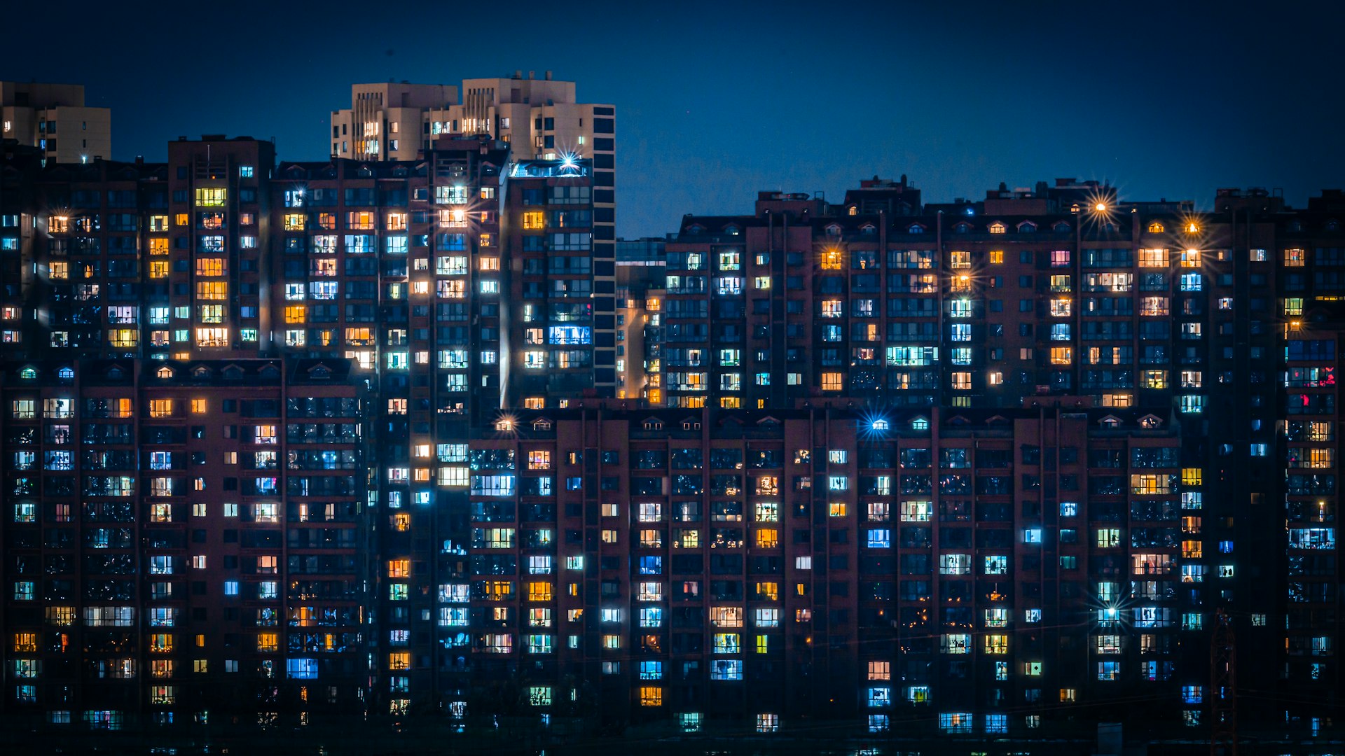 How Artificial Intelligence Is Transforming Real Estate Marketing and Lead Generation