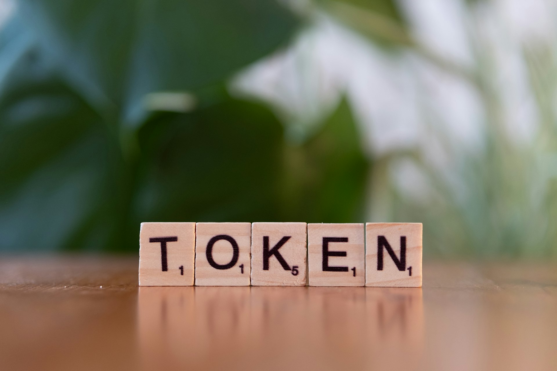 Token-Based Loyalty Programs: The Next Evolution in Financial Services
