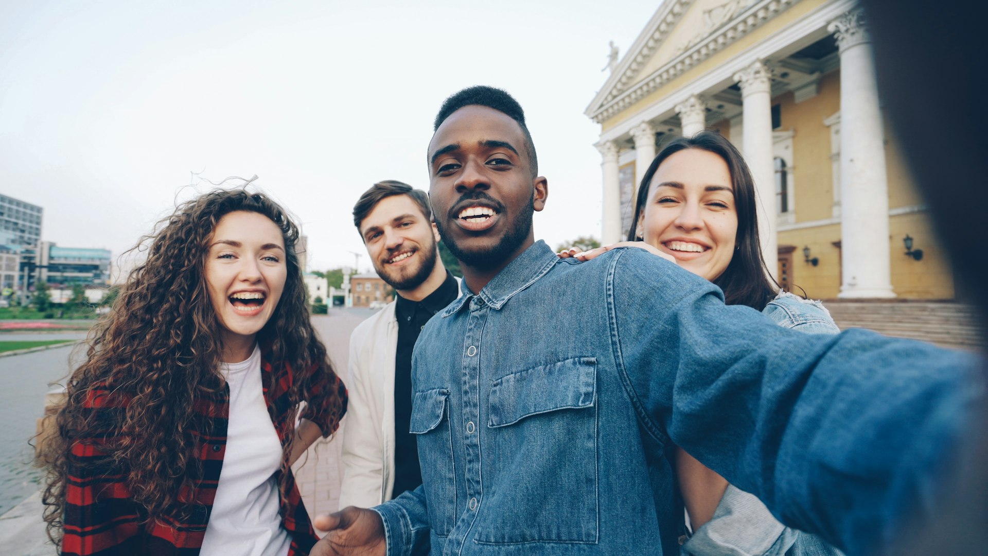 How Millennials Are Reshaping Housing Preferences in 2025