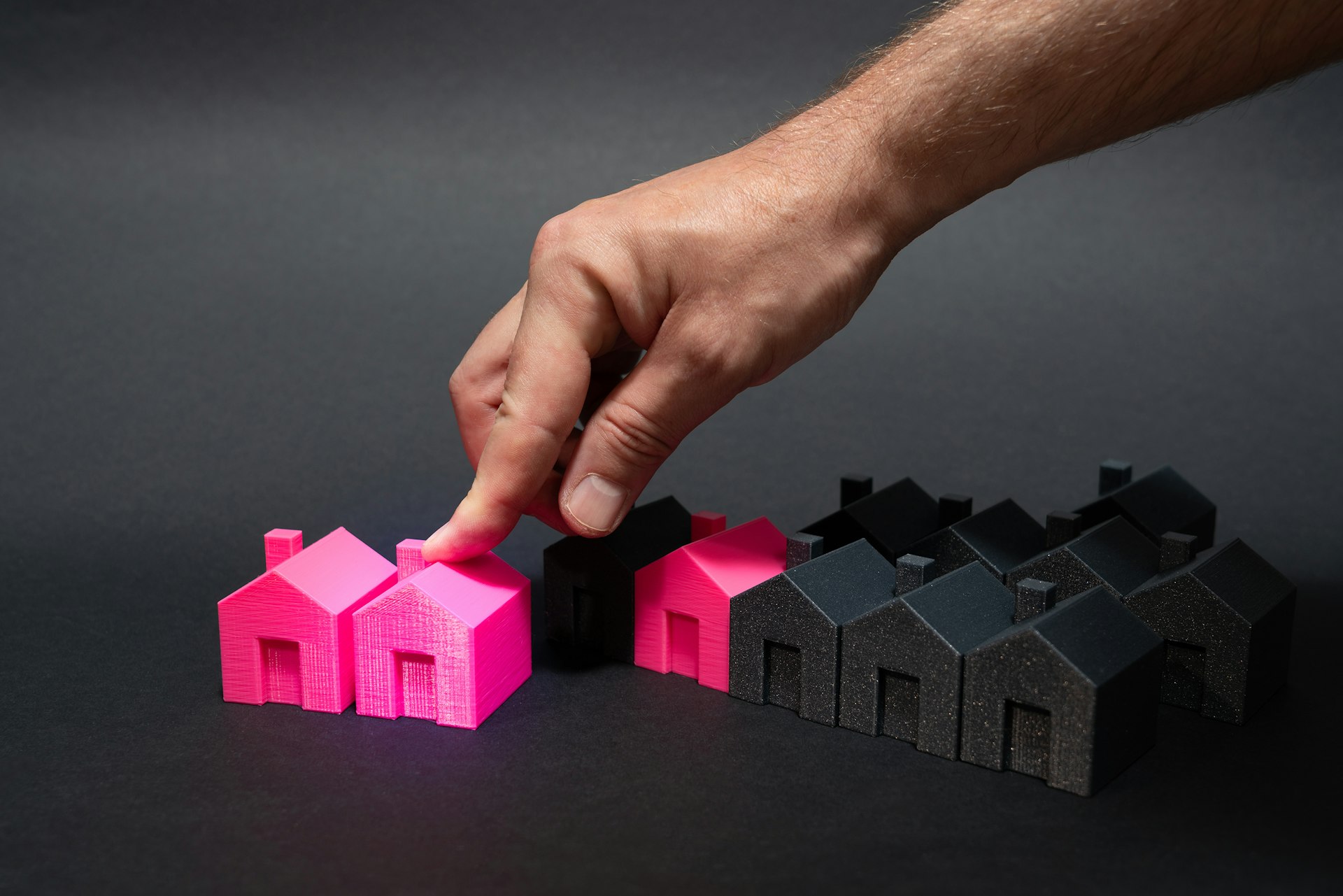 Navigating Inflation's Ripple Effect on the U.S. Rental Housing Market in 2025