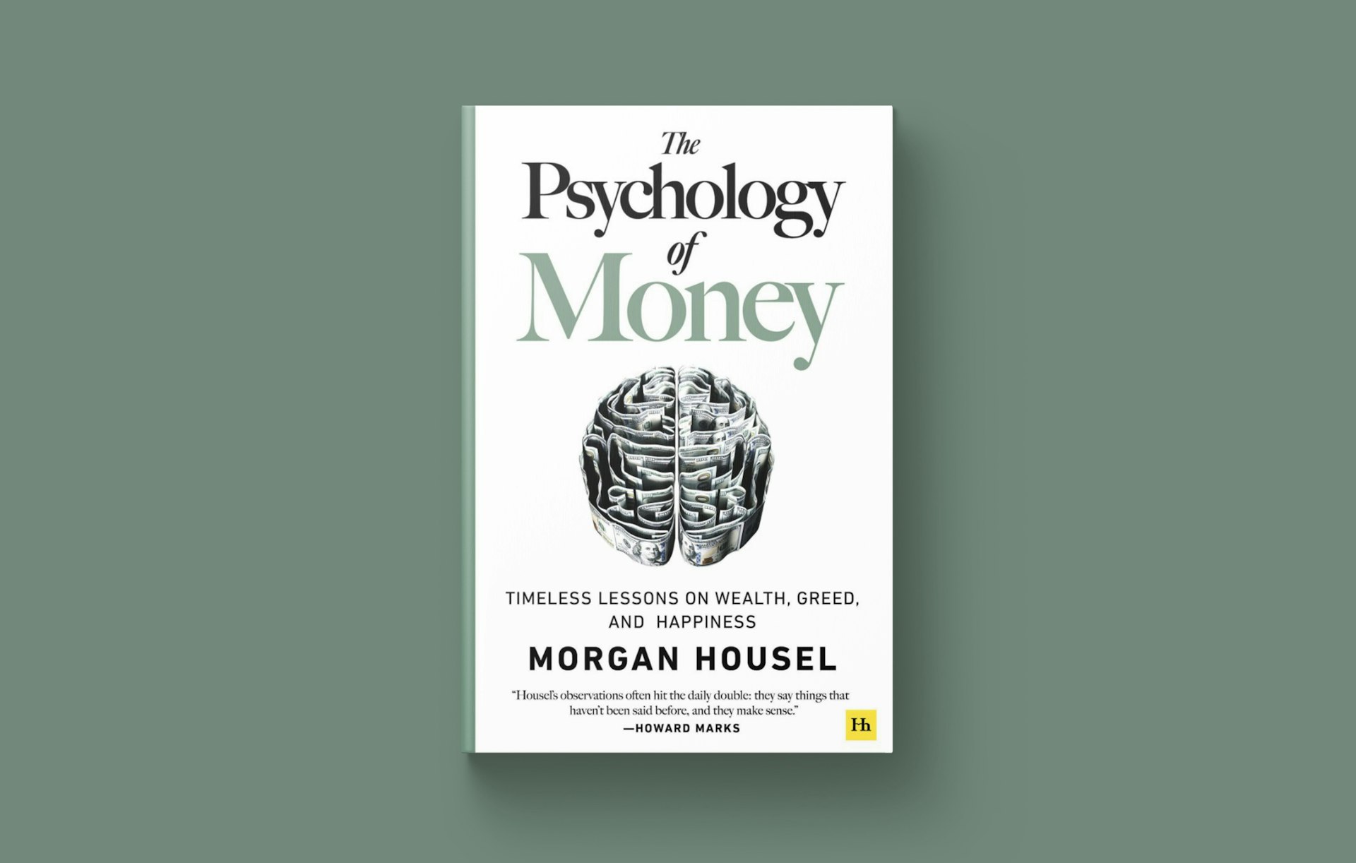 Unlocking Financial Success: The Psychology Behind Money and Financial Behaviors